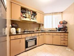 Villa Marina (D15), Condominium #532759221